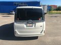 2017 Toyota Voxy III (R80), белый, 1999999 рублей - вид 4