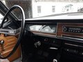 1978 ГАЗ 24 «Волга» 2401 I (24), белый, 1600000 рублей - вид 4