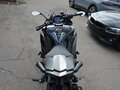 2022 Kawasaki Z 1000SX, чёрный, 1980000 рублей - вид 7