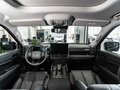 2026 Haval H9 II, чёрный - вид 5