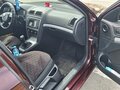 2012 Skoda Octavia II (A5) Рестайлинг, пурпурный, 845000 рублей - вид 4