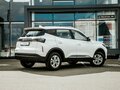 2025 Chery Tiggo 4 I Рестайлинг 2, белый, 2389000 рублей - вид 1