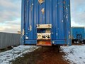 2004 Krone SDP 27, красный, 900000 рублей - вид 1