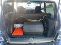 2013 Lada (ВАЗ) 2121 (4x4) I Рестайлинг, белый, 690000 рублей - вид 9