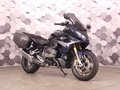 2020 BMW R 1250 RS, синий, 1189000 рублей