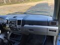 2011 ГАЗ ГАЗель (3302), синий, 850000 рублей - вид 5