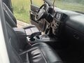 2007 Kia Sorento I Рестайлинг, серый, 670000 рублей - вид 1