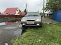 2006 Lada (ВАЗ) 2114, зелёный - вид 3