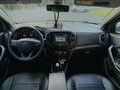 2016 Lada (ВАЗ) XRAY I, белый, 1000000 рублей - вид 8