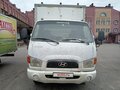 2010 Hyundai HD78, белый, 1050000 рублей - вид 4