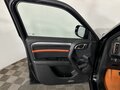 2023 Haval Dargo X I, чёрный - вид 7