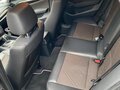 2013 BMW X1 20d I (E84) Рестайлинг, серый - вид 9
