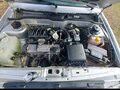2013 Lada (ВАЗ) 2114, серебристый - вид 7