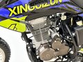 2024 XGZ N911, чёрный, 122000 рублей - вид 7