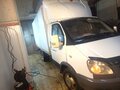 2007 ГАЗ ГАЗель (3302), белый, 490000 рублей - вид 3