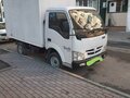 2012 BAW Tonik, белый, 950000 рублей - вид 2
