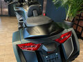 2024 Honda GL 1800 Gold Wing, зелёный, 3595000 рублей - вид 5