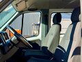 2024 ГАЗ ГАЗель (33023/330273) Фермер, белый, 1495000 рублей - вид 9