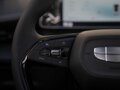 2026 Geely Cityray, серебристый, 3344990 рублей - вид 8