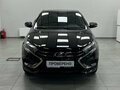 2023 Lada (ВАЗ) Vesta I Рестайлинг (NG), чёрный, 1299000 рублей - вид 1