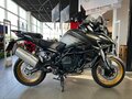 2026 QJMotor SRT 900 SX, чёрный, 949000 рублей - вид 1