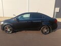 2013 Chevrolet Aveo II, чёрный, 560000 рублей - вид 7