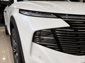2026 Haval F7 II, белый, 3199000 рублей - вид 5