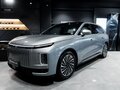 2026 Esteo Exlantix ET, серый, 6990000 рублей