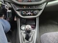 2020 Lada (ВАЗ) Vesta I, белый, 1290000 рублей - вид 10