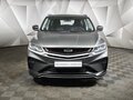 2022 Geely Coolray I, серый, 950000 рублей - вид 6