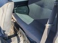 2003 Lada (ВАЗ) 1111 Ока КамАЗ, белый, 105000 рублей - вид 6
