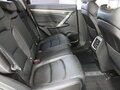 2022 Geely Atlas Pro, белый - вид 10