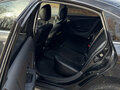 2017 Nissan Almera III (G15), чёрный, 825000 рублей - вид 11
