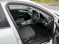 2017 Audi A4 V (B9), белый, 1700000 рублей - вид 8