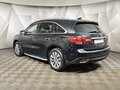 2014 Acura MDX III, чёрный, 1939000 рублей - вид 3