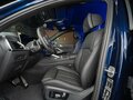 2026 BMW X6 40i III (G06) Рестайлинг, синий, 16590000 рублей - вид 8