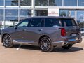 2026 GAC GS8 II, серый - вид 3