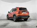 2023 Haval Dargo I, оранжевый, 2190000 рублей - вид 6