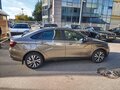 2025 Lada (ВАЗ) Vesta I Рестайлинг (NG), коричневый, 1540000 рублей - вид 5