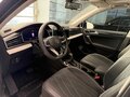 2026 Volkswagen Tiguan L II Рестайлинг (China Market), чёрный, 4450000 рублей - вид 7