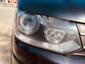 2011 Volkswagen Multivan T5 Рестайлинг, чёрный - вид 10