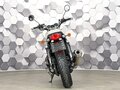 2010 Honda CB 1100, белый, 527000 рублей - вид 5