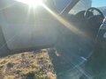 2008 Lada (ВАЗ) Priora I, чёрный, 140000 рублей - вид 8