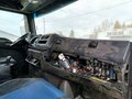 2022 Sinotruk Sitrak C7H, белый, 2100000 рублей - вид 4