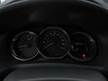 2021 Renault Logan II Рестайлинг, белый, 850000 рублей - вид 10