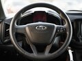 2017 Lada (ВАЗ) XRAY I, белый, 644000 рублей - вид 5