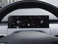 2026 Changan Qiyuan Q05 51.9 kWh II, серебристый - вид 10