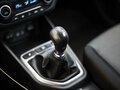 2016 Hyundai Creta I, чёрный, 1520000 рублей - вид 7