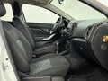 2021 Lada (ВАЗ) XRAY I, белый, 1240000 рублей - вид 9