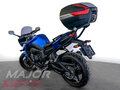 2011 Yamaha FZ8, синий - вид 7